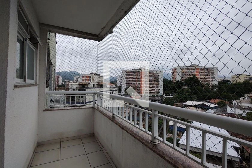 Duplex penthouse with 3 bedrooms and 2 parking spaces — photo 9