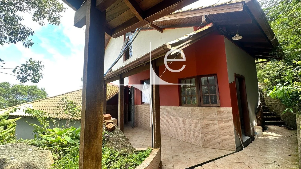5-bedroom, 215 m² house in Florianópolis — photo 51