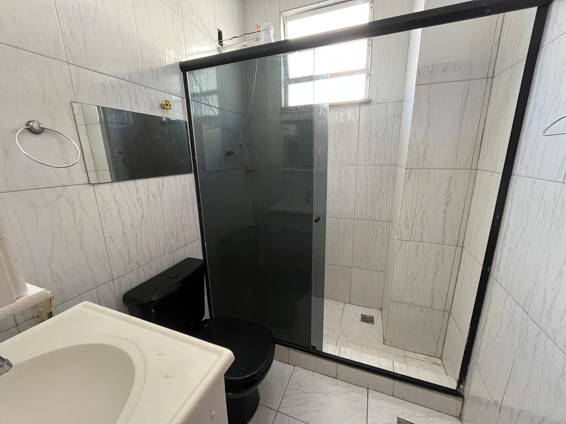 Apartamento de 80 m² e 2 quartos, Cocotá — photo 12