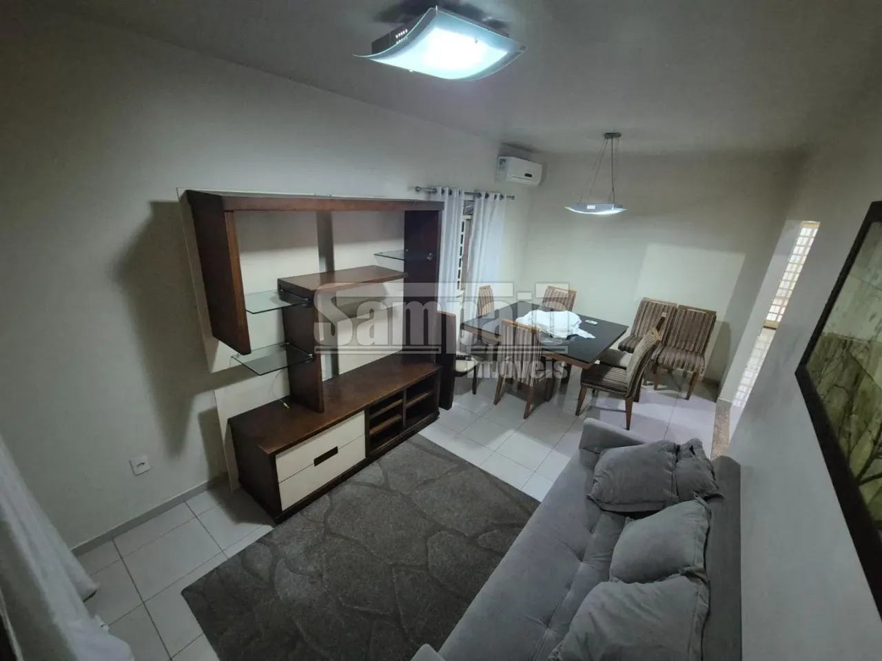 Балкон з грилем та 2 спальні: будинок 139 м² — photo 5