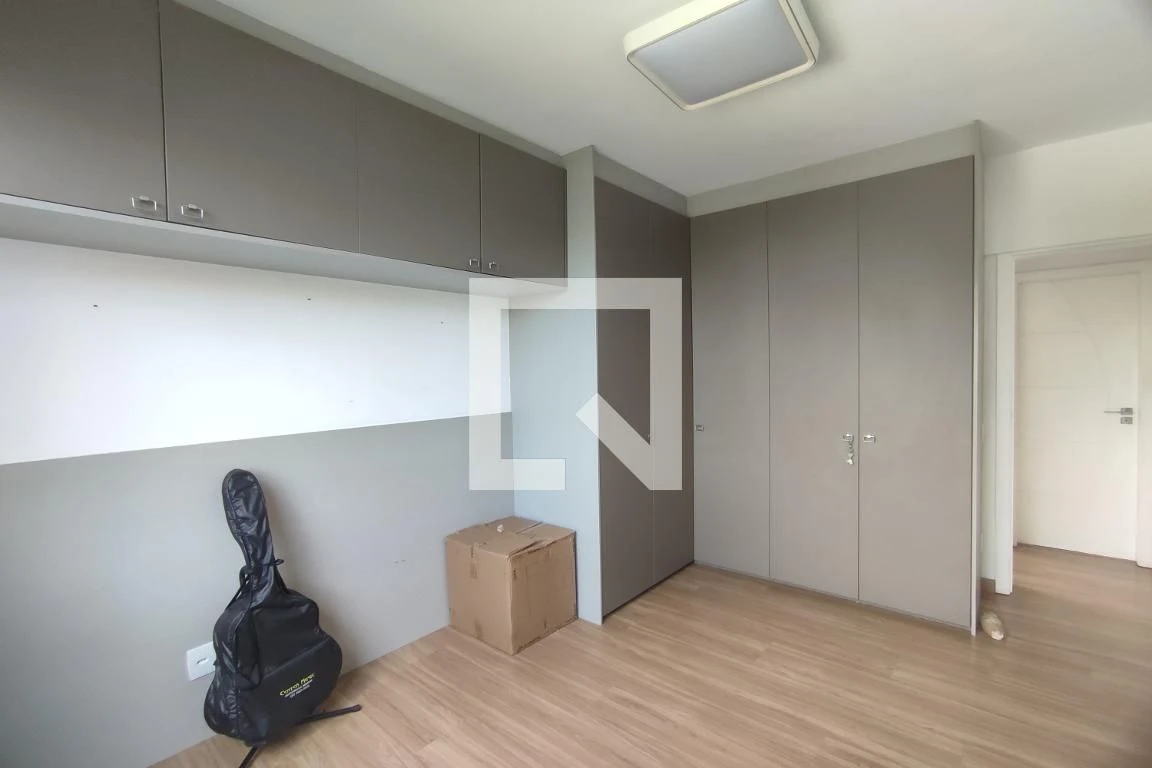 Rental apartment with 2 bedrooms, 1 suite, balcony — photo 27