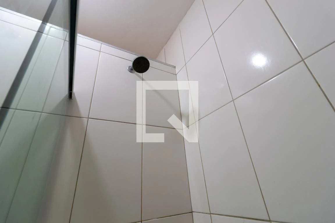 One-bedroom apartment, 36 m² — photo 25