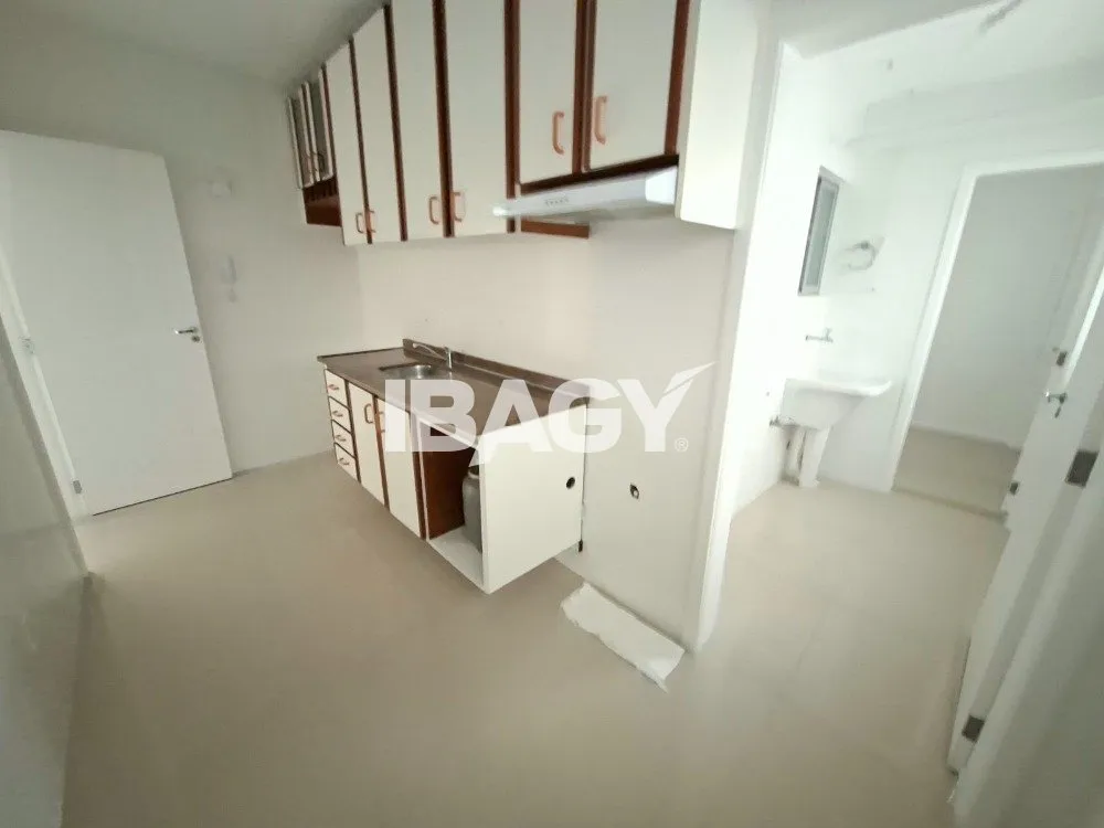 2-bedroom apartment, 95 m² — photo 4