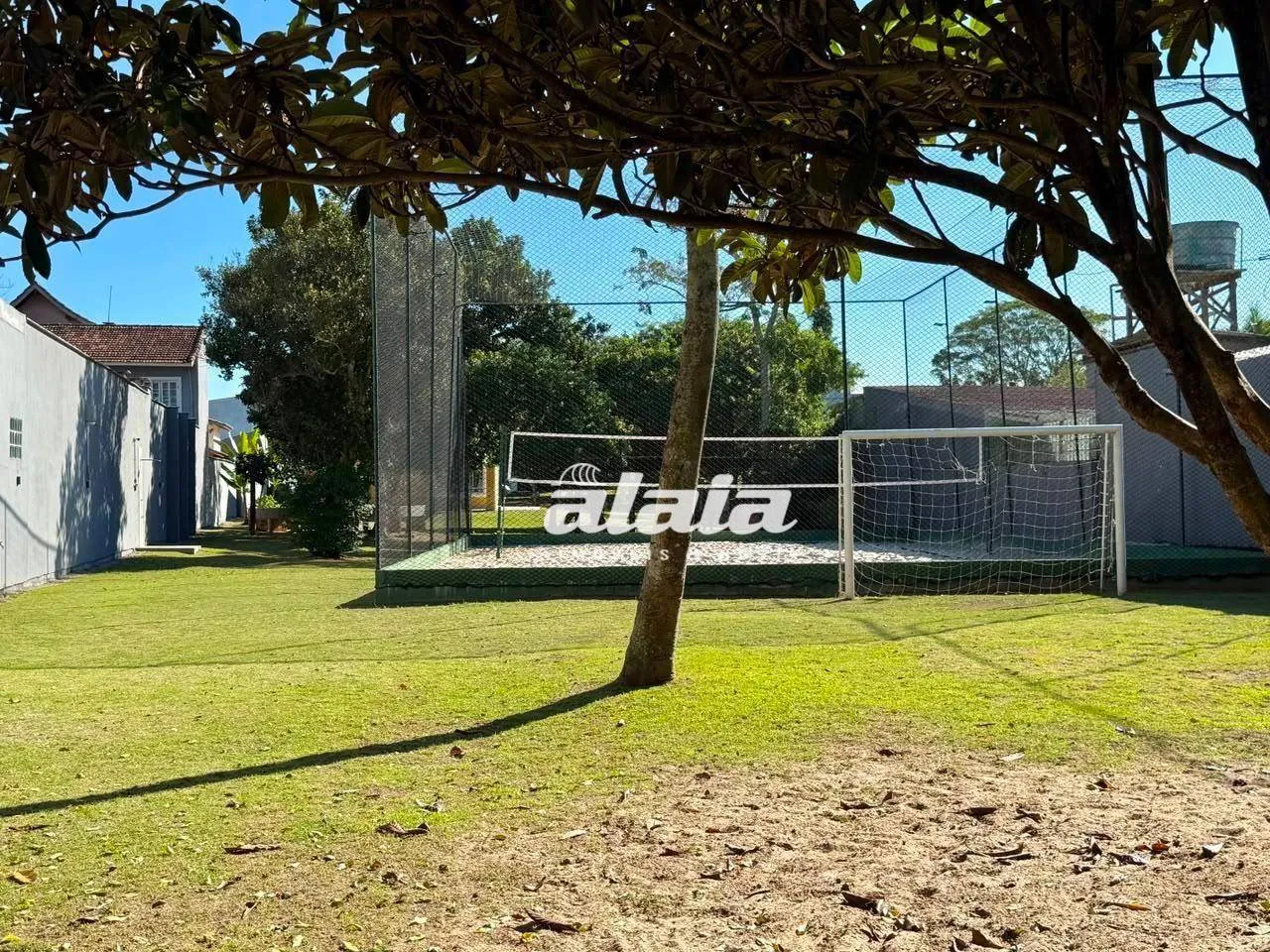Casa en condominio de 220 m² con 3 suites y jardín privado — photo 34