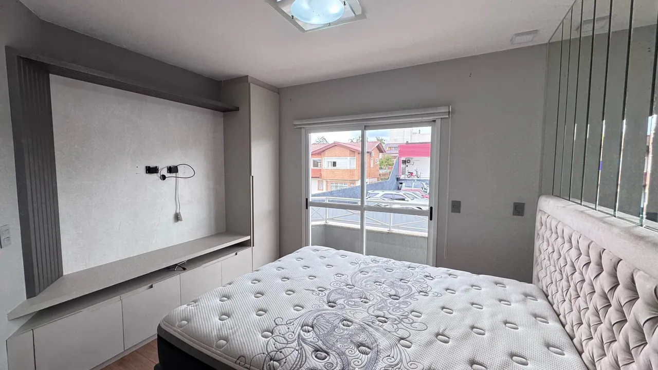 Washing machine in a 3-bedroom house, 190 m² — photo 5