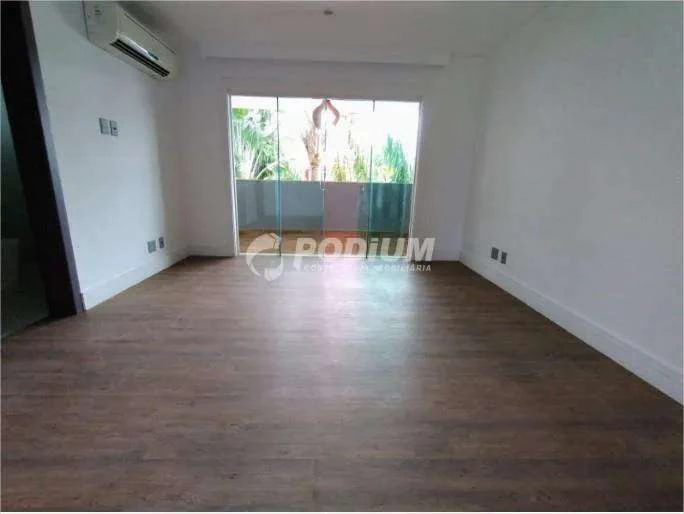 Casa mobiliada com 5 suítes e 13 banheiros — photo 29