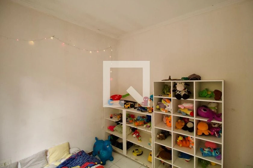 Furnished house, 60 m², with a garden — photo 10