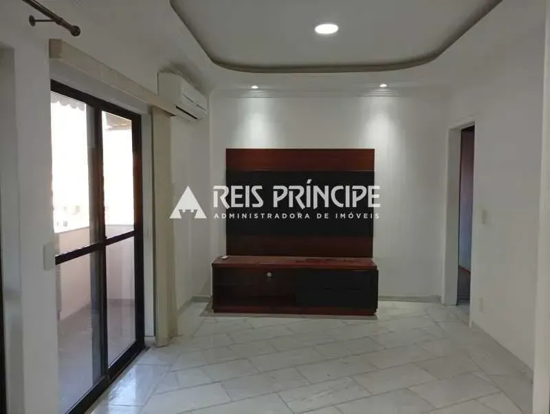 Apartamento com 2 quartos e 3 banheiros, com vaga — photo 7