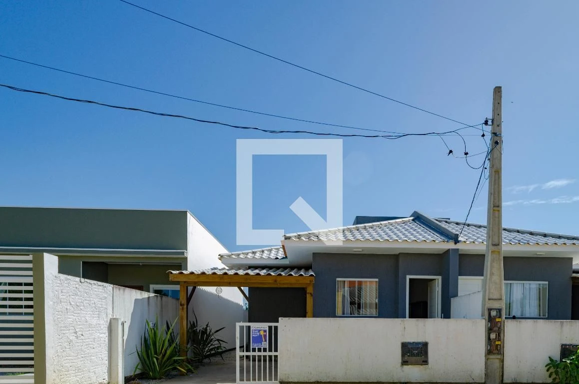 3-bedroom house with a home office in Florianópolis — photo 11