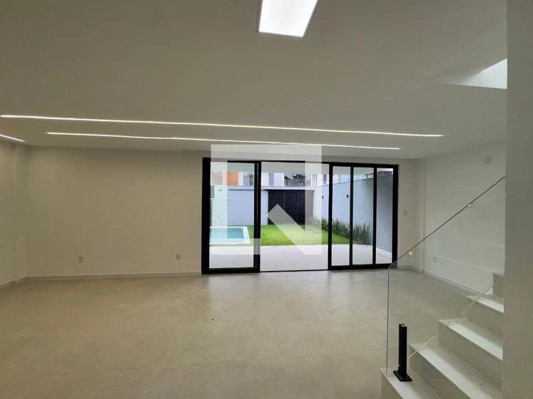 Apartment, 220 m², with a mountain view — photo 14
