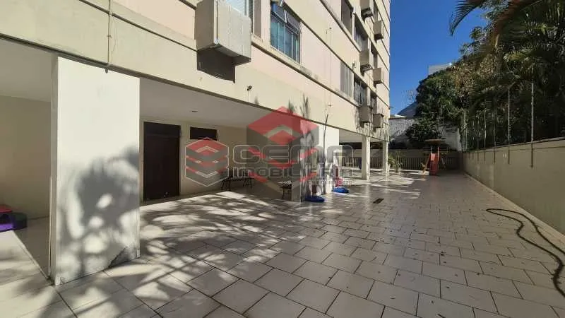 Apartamento, 92 m², com vista para as montanhas — photo 28
