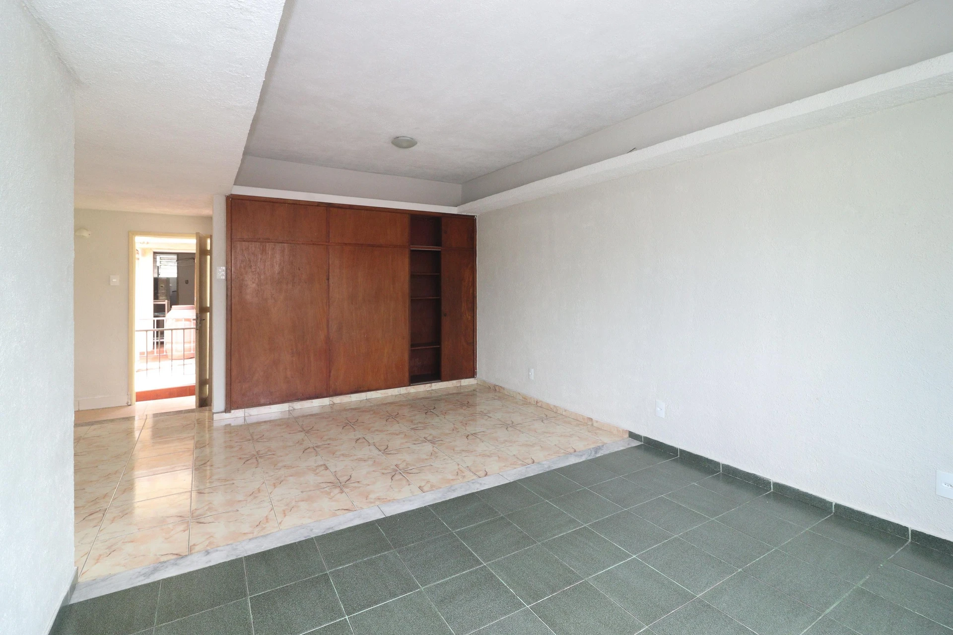 2-bedroom apartment, 55 m² — photo 12