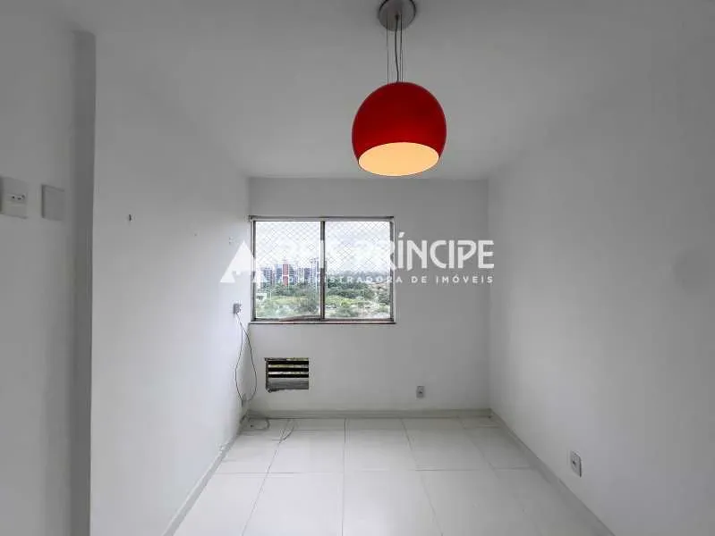 Apartment, 79 m², with a water view — photo 17