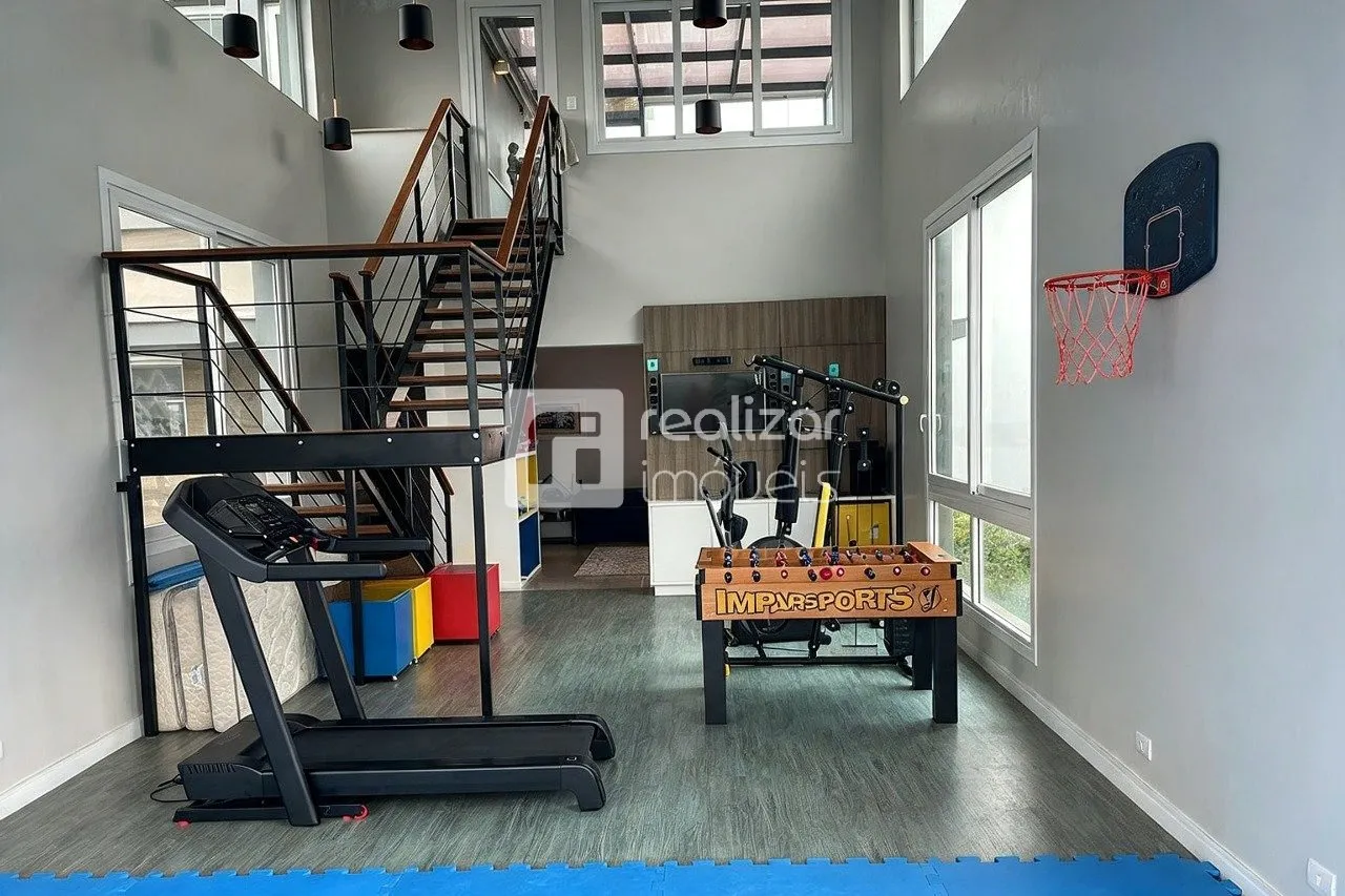 Casa de 4 quartos com vista para a água, João Paulo — photo 14