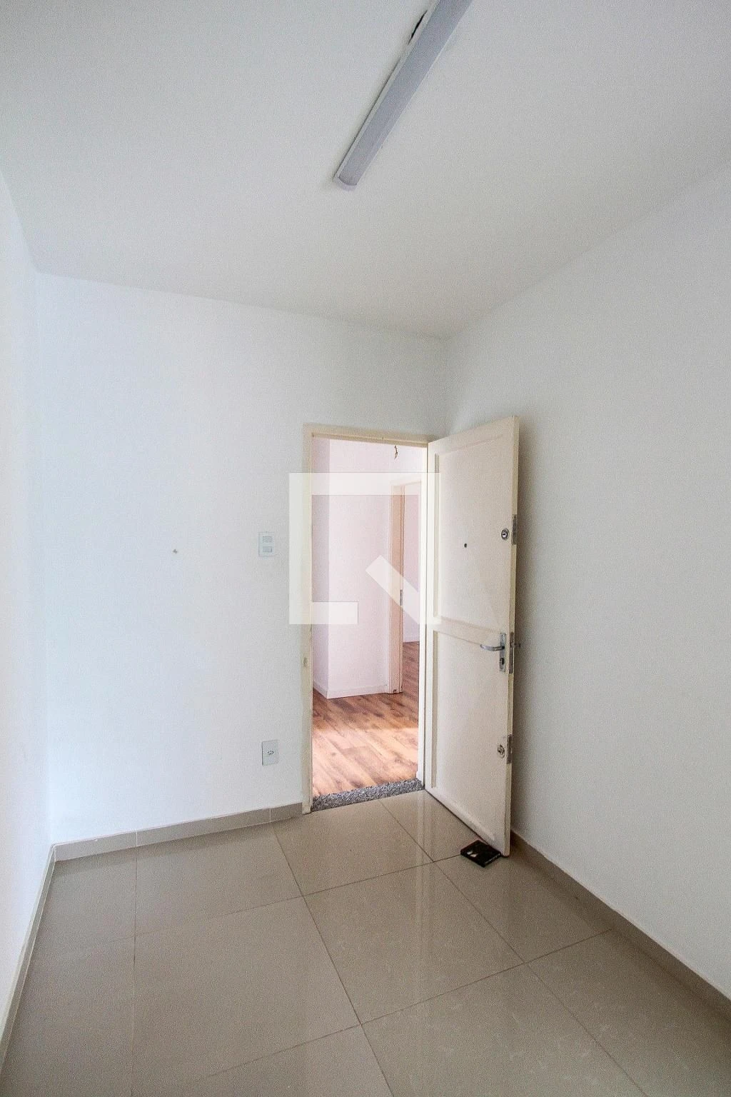 Casa de 5 quartos com churrasqueira privativa, Itanhangá — photo 10