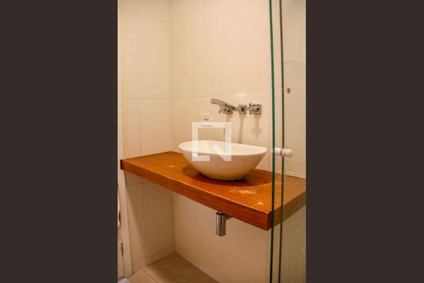 Cobertura para locação com 6 quartos e 560 m², 7 vagas — photo 27