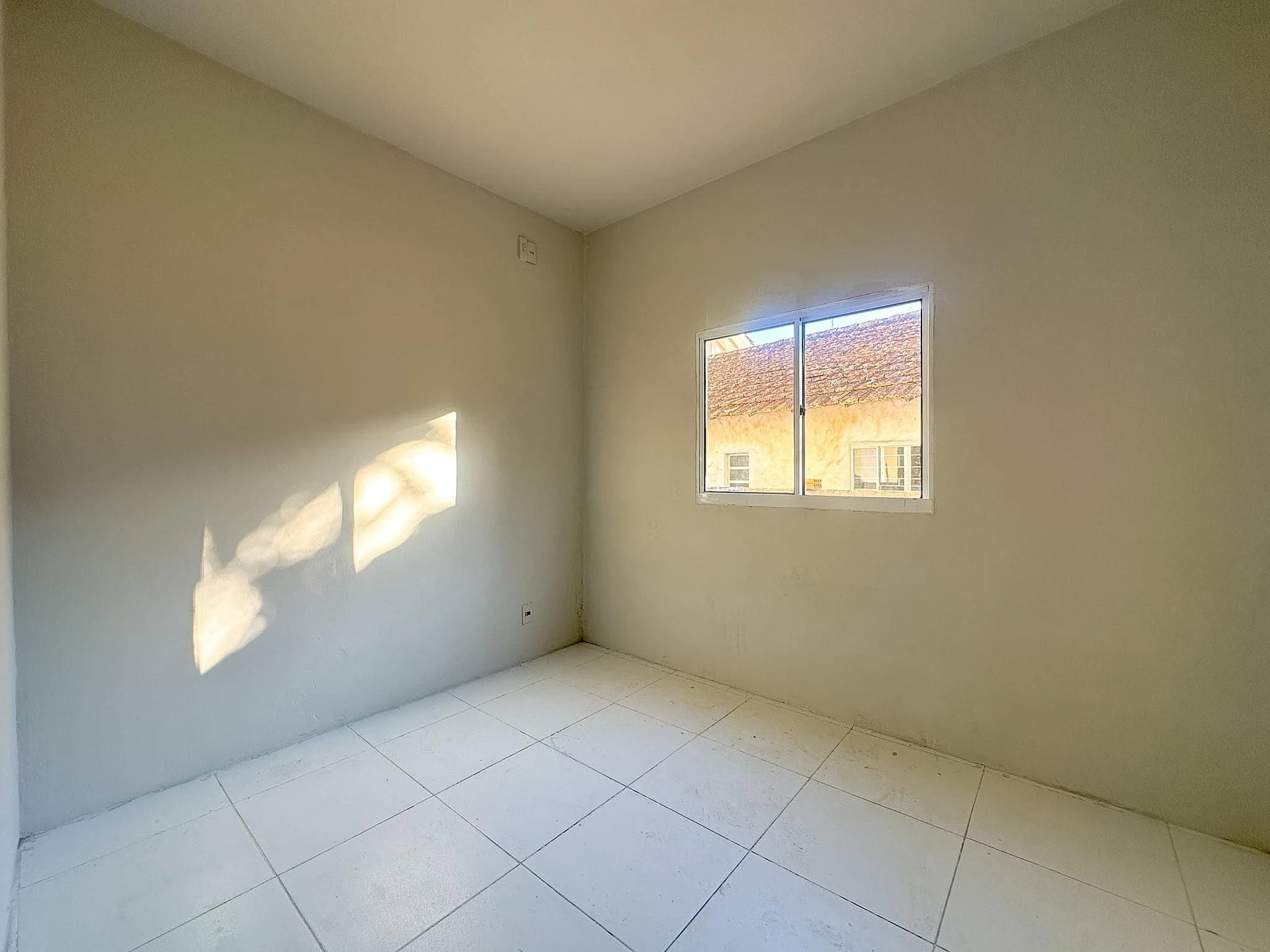 2-bedroom, 70 m² apartment in Florianópolis — photo 20