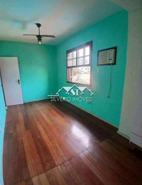 Casa duplex com 4 quartos e churrasqueira privativa — photo 5