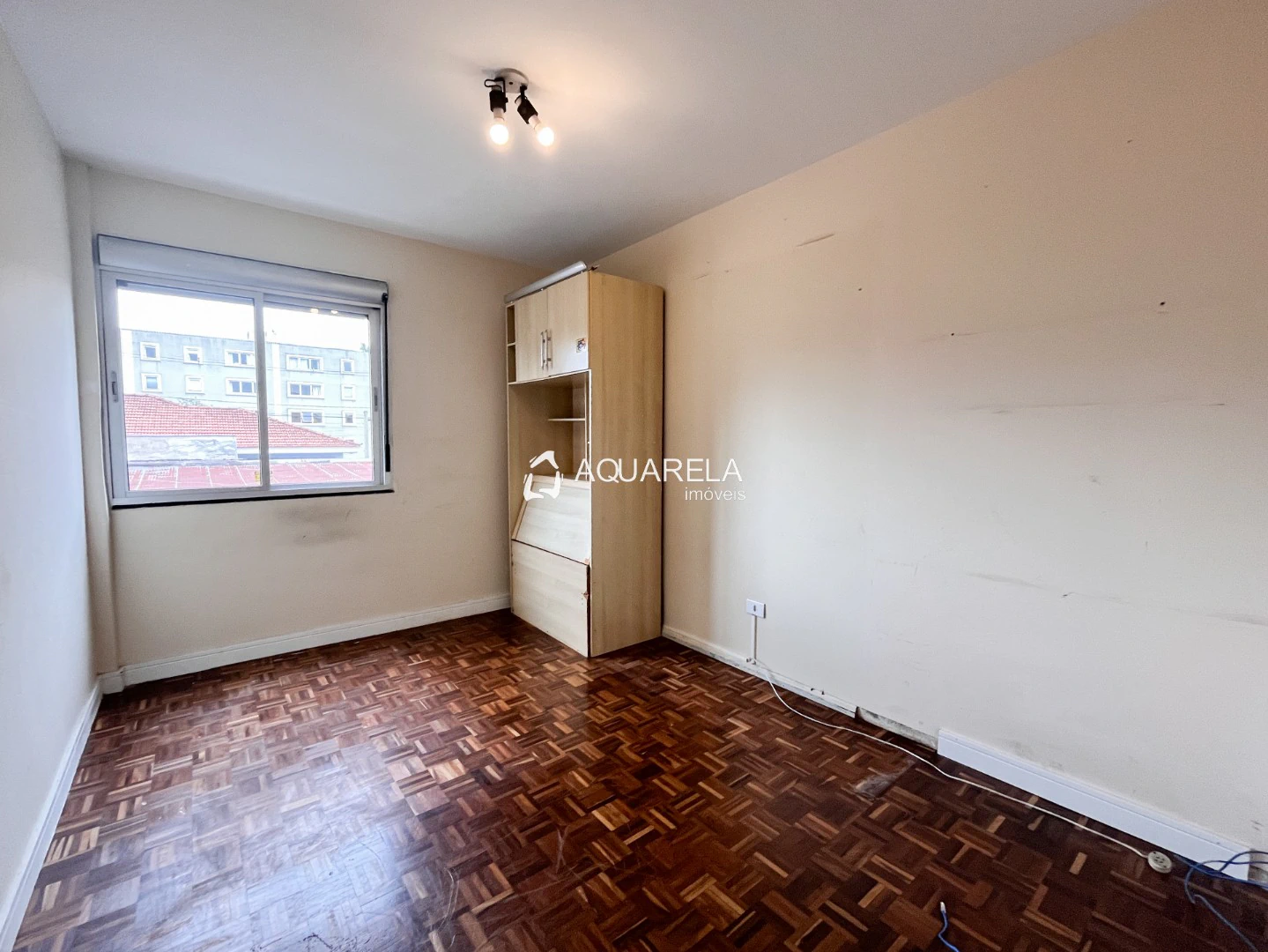 Washing machine in a 3-bedroom apartment, 109 m² — photo 10