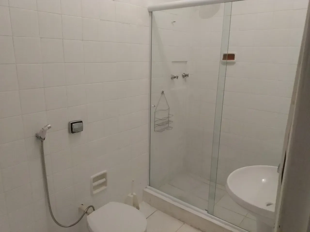 Apartment with 2 bedrooms and a separate kitchen, 1 parking — photo 4