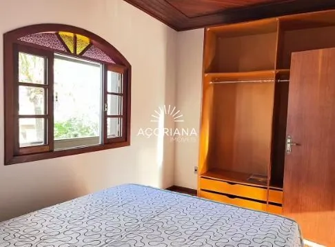 Furnished house, 270 m², with a garden — photo 26