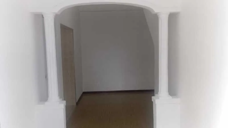Apartamento de 1 quarto e 27 m² — photo 11
