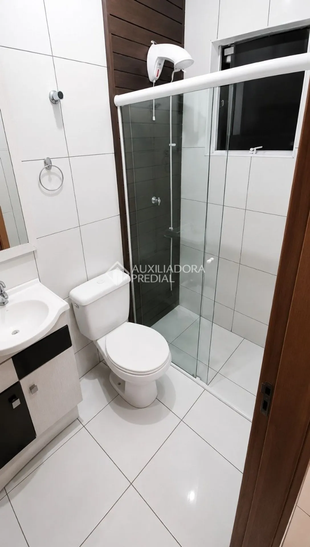 Casa sin amueblar con 2 dormitorios en suite — photo 15