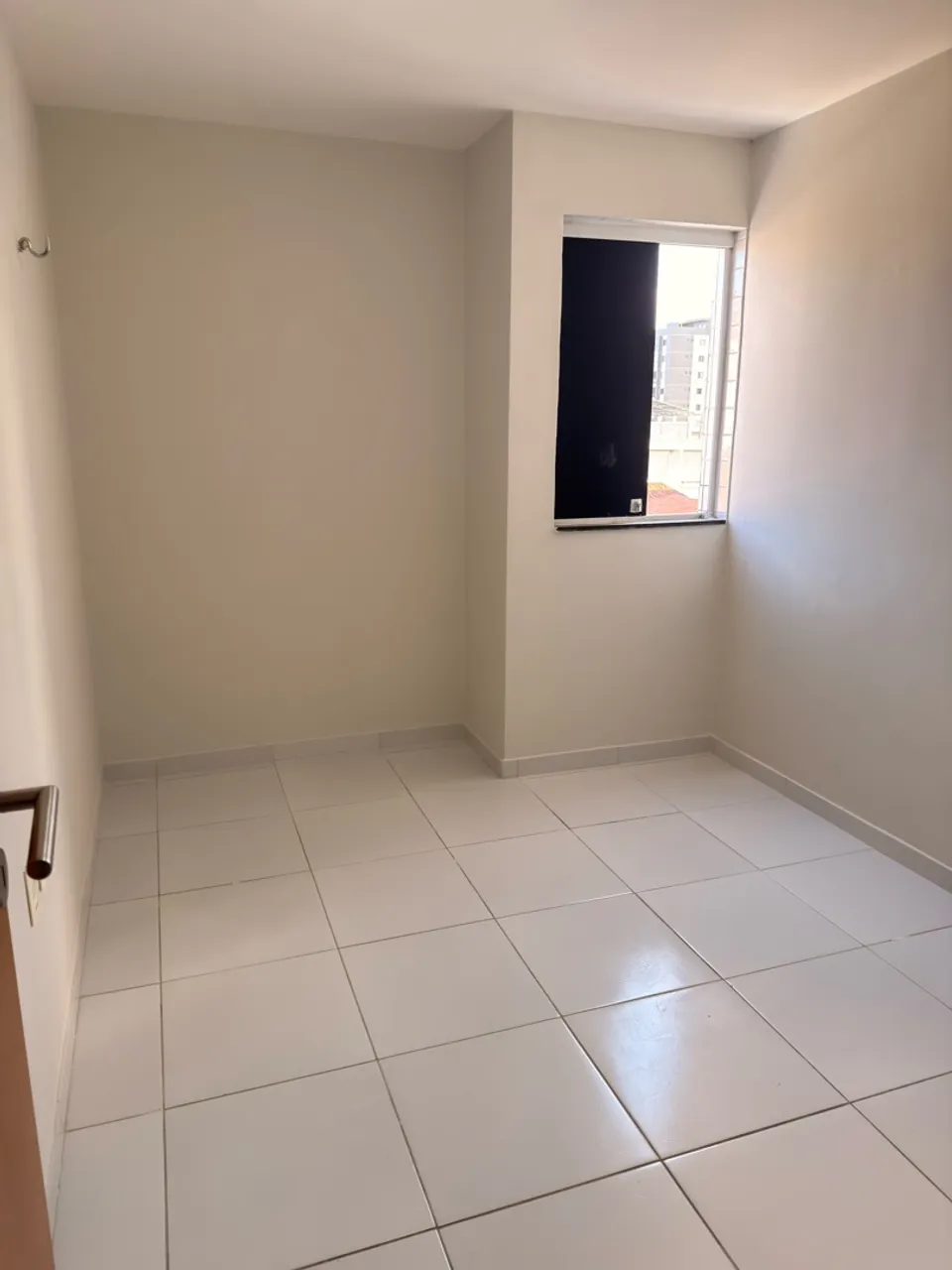 3-bedroom, 74 m² apartment in João Pessoa — photo 8