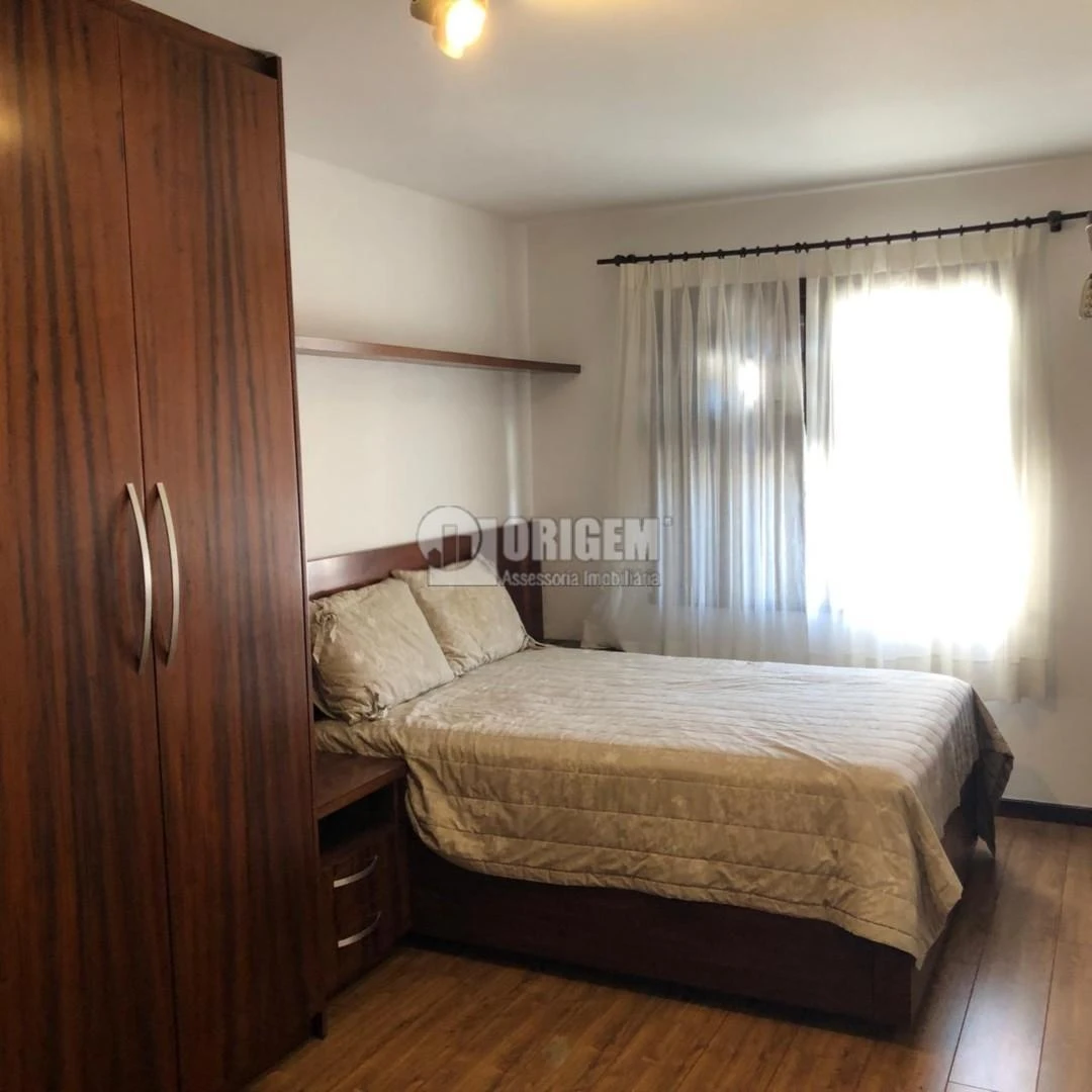 Furnished townhouse with a master suite and hot tub — photo 11