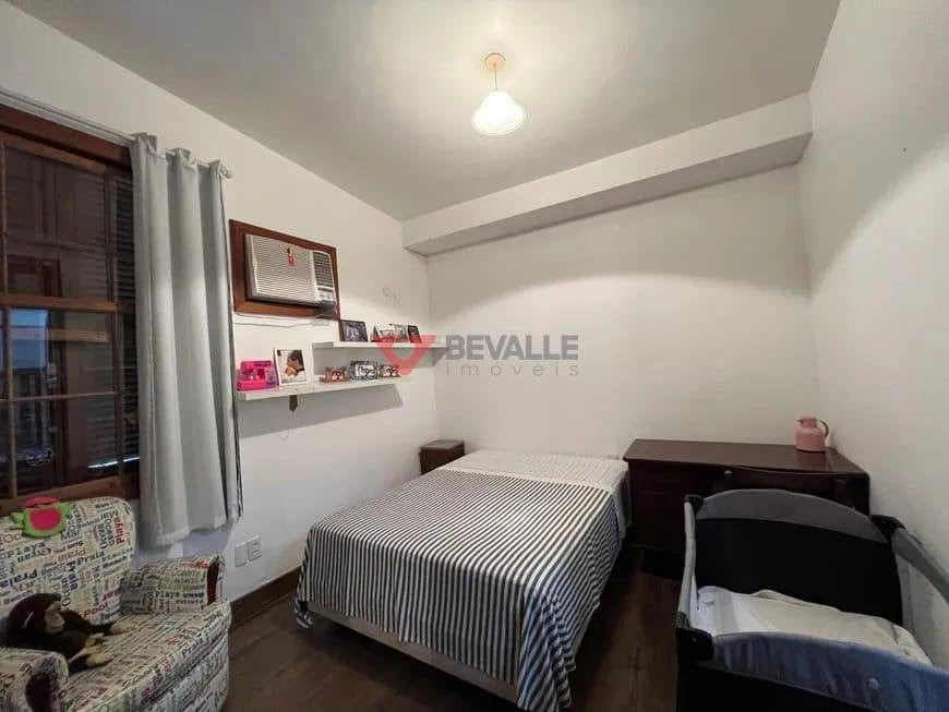 Rental house with 7 bedrooms and 4 en-suite baths — photo 2