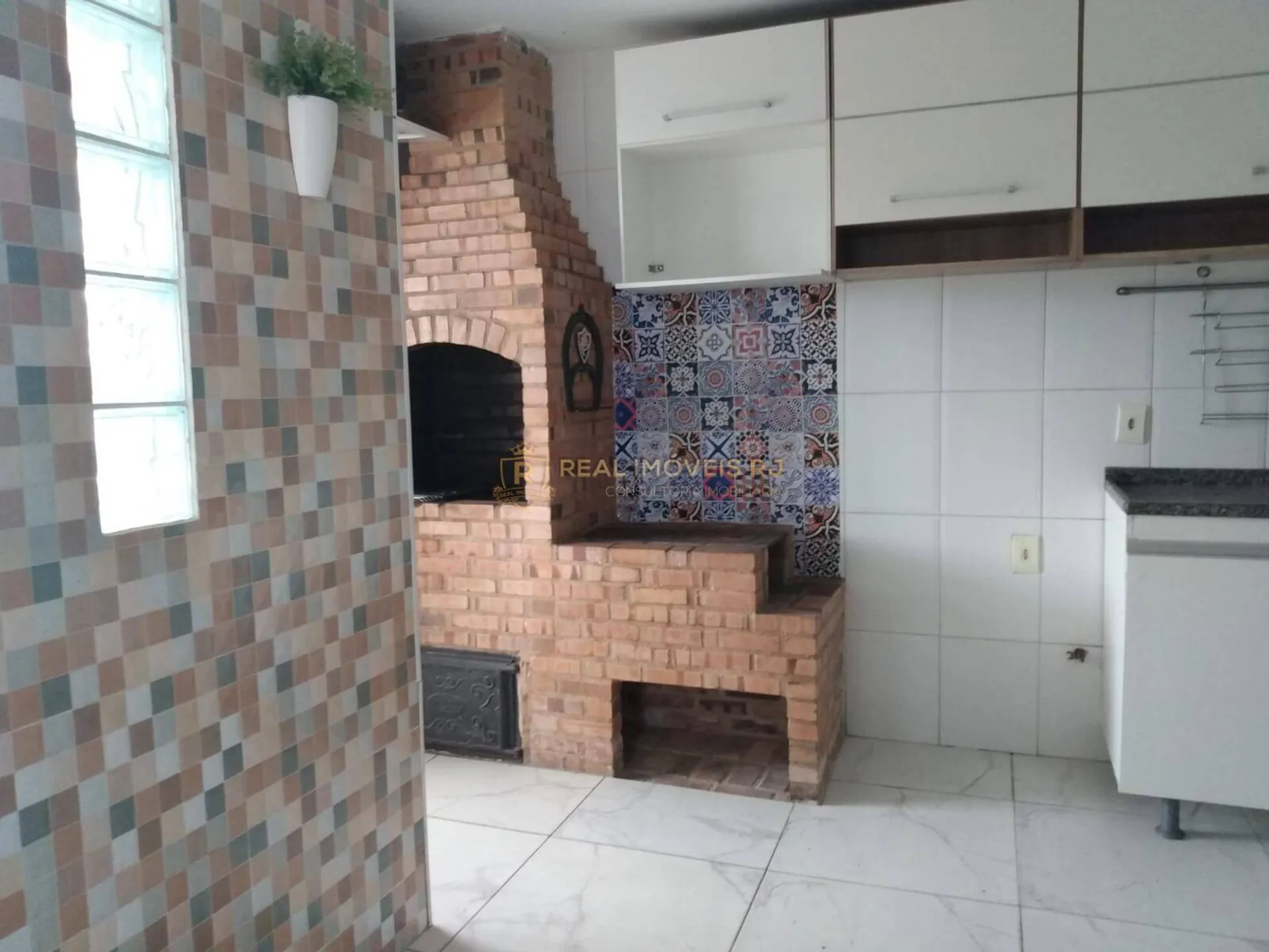 Apartamento, 145 m², com máquina de lavar — photo 2