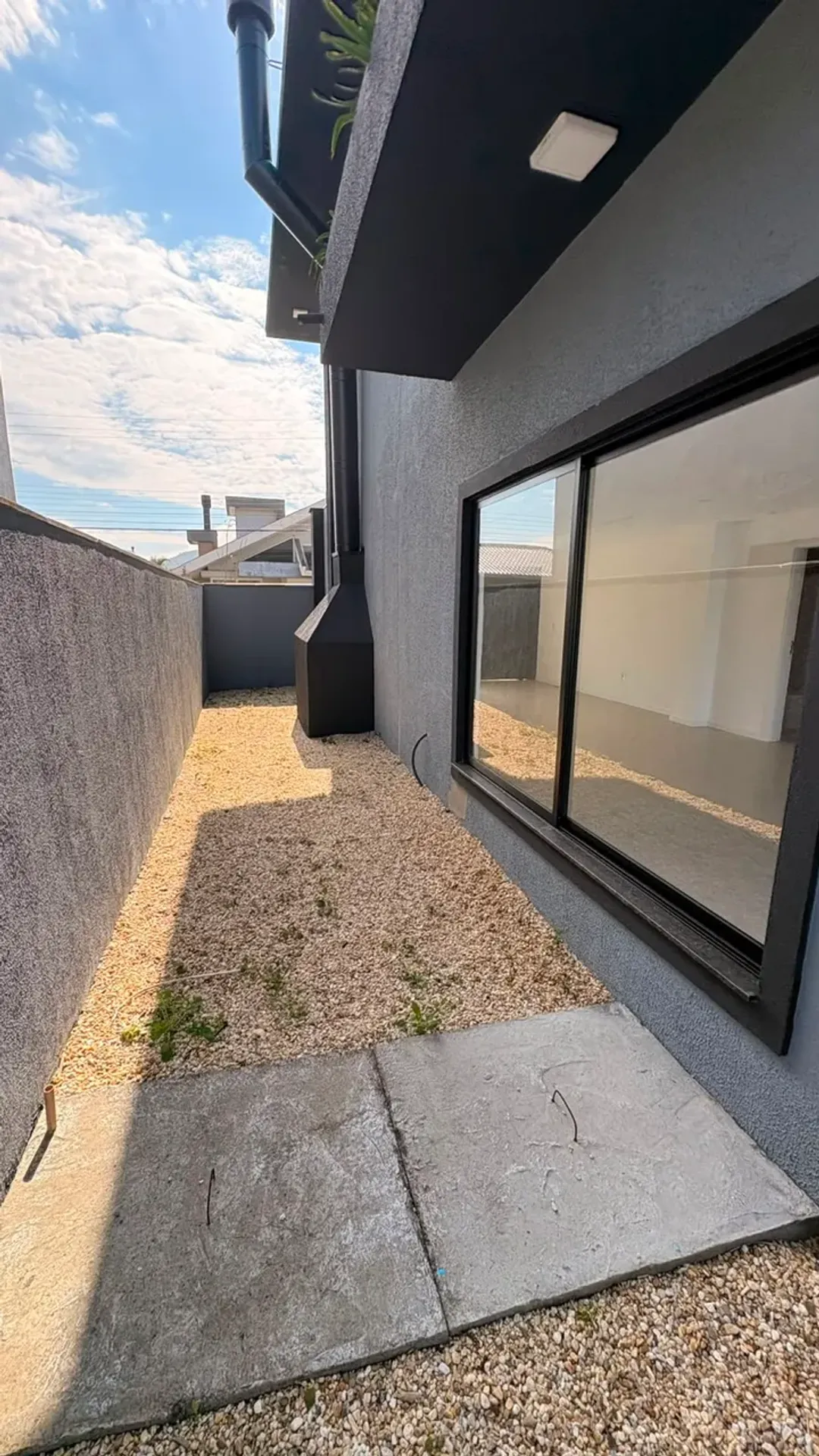 5-suite house with open-plan kitchen and 480 m² — photo 23
