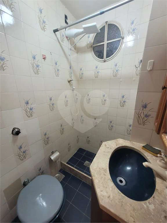 Apartamento para alugar com 3 quartos e 3 banheiros — photo 27