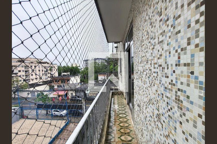 Rental apartment with 2 bedrooms and 68 m² — photo 27