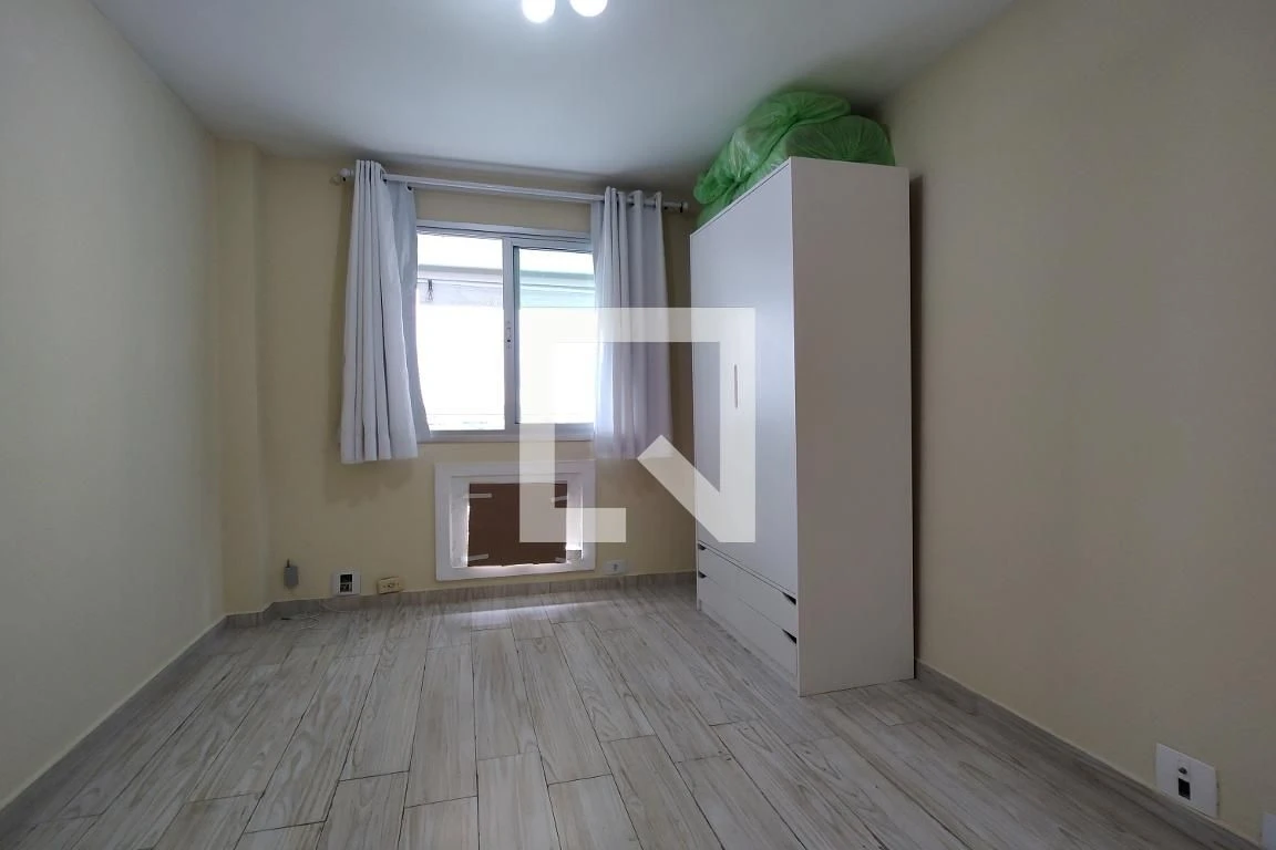Панорамні вікна та 2 спальні: квартира 73 м² — photo 63