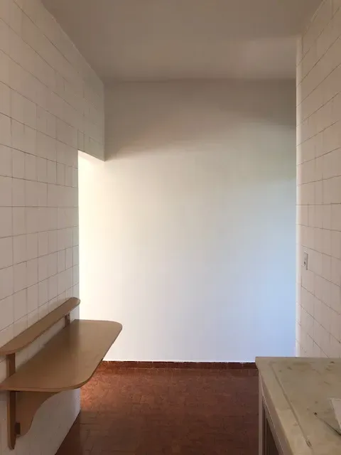 Apartamento de 50 m² e 2 quartos, Paquetá — photo 25
