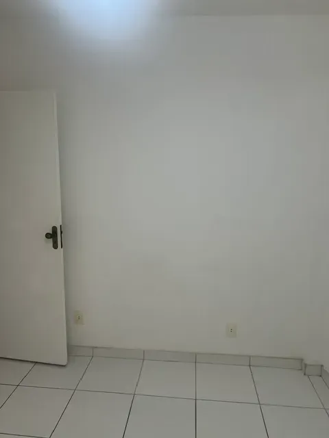 Квартира з 2 спальнями, 62 м², без паркування — photo 23