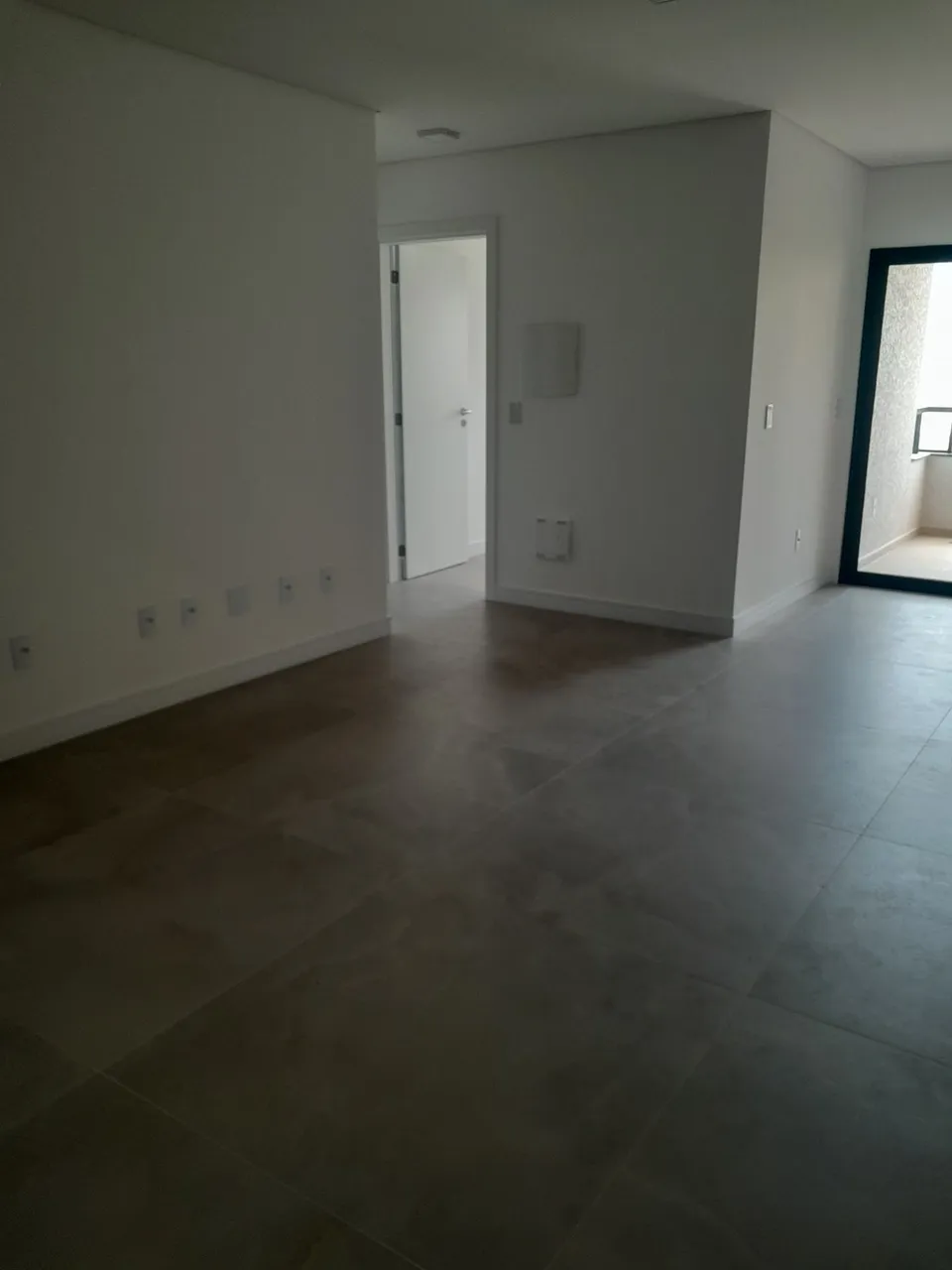 2-bedroom apartment with a water view in Florianópolis — photo 5