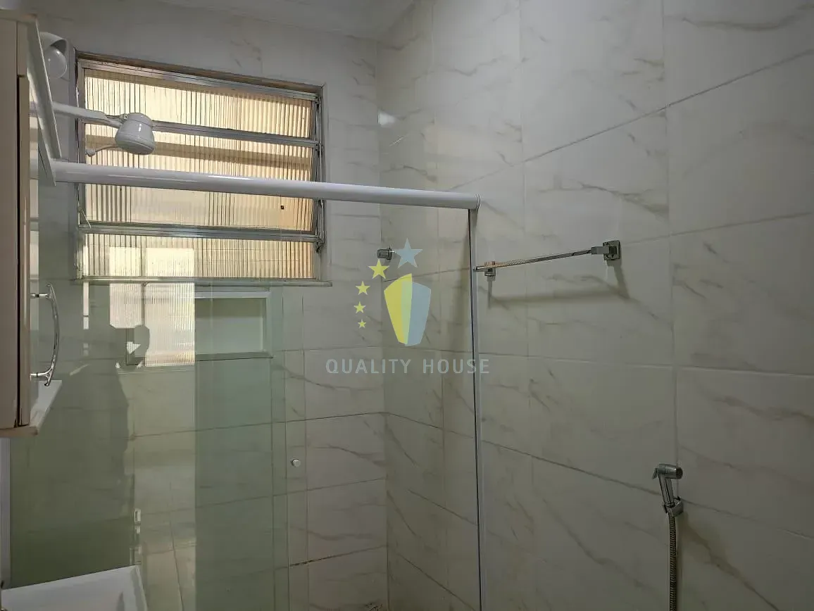 2-bedroom apartment, 88 m² — photo 6