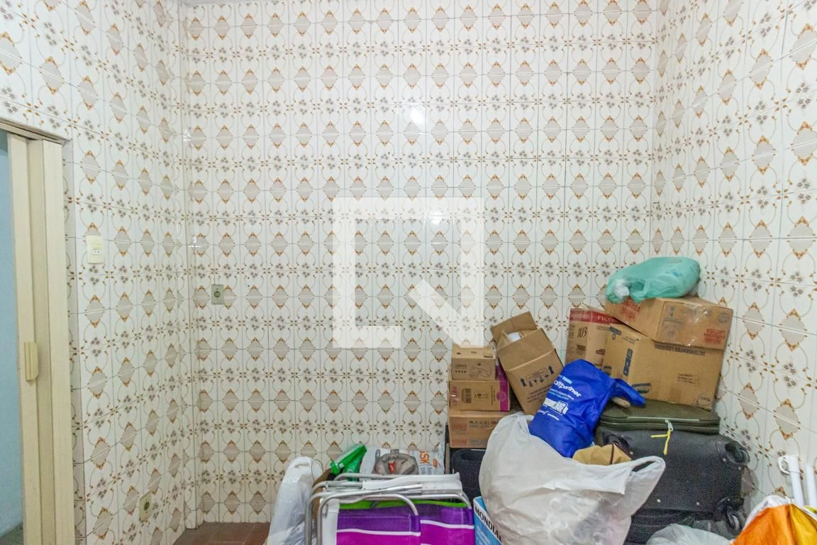 Casa sem mobília com 3 quartos e 3 banheiros — photo 17