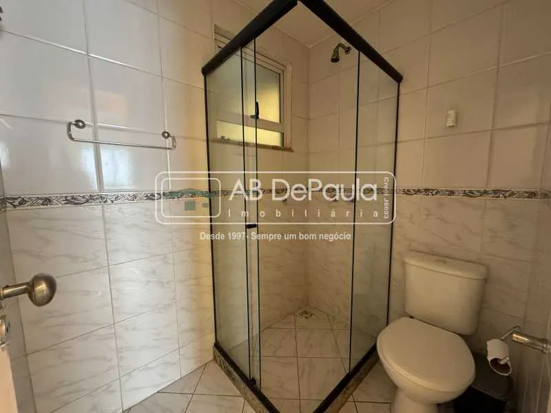 Будинок: 2 спальні, обидві з власною ванною кімнатою, 90 м² — photo 13