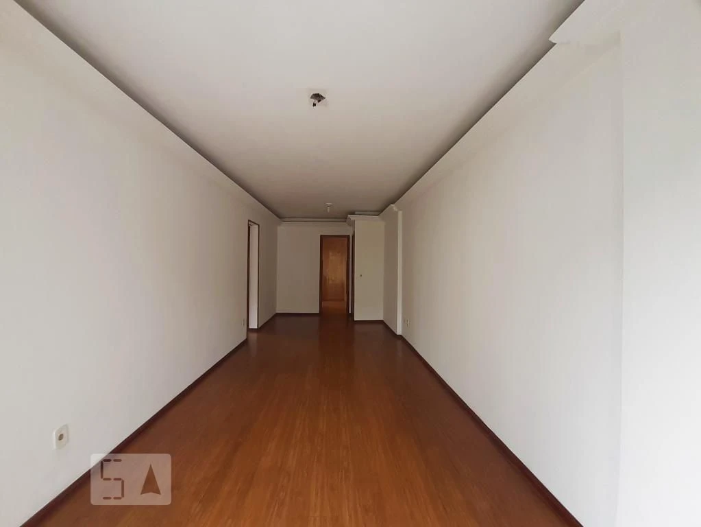 2-bedroom apartment with a mountain view in Rio de Janeiro — photo 17