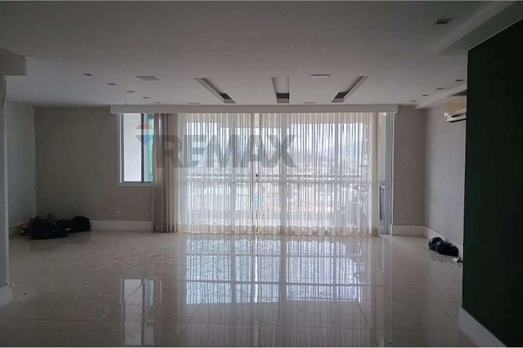 Квартира 166 м² із власним барбекю — photo 4