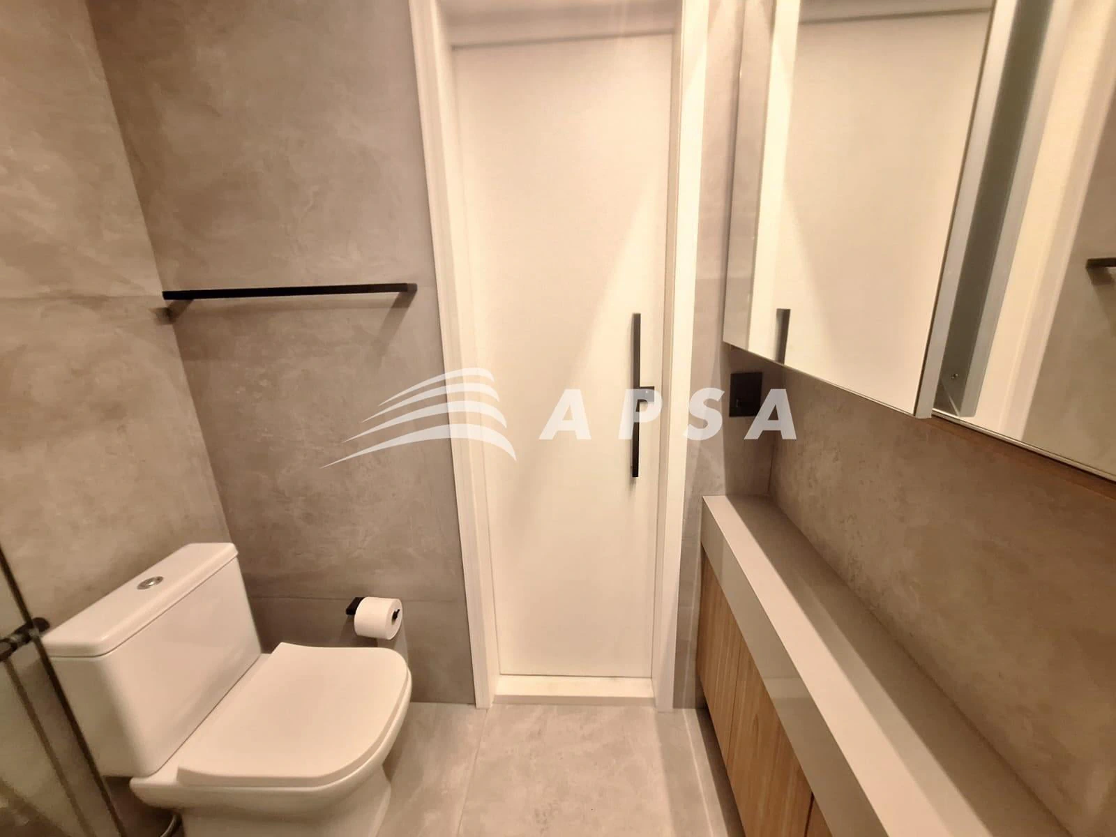 Apartamento de 2 quartos com varanda e 79 m² — photo 18