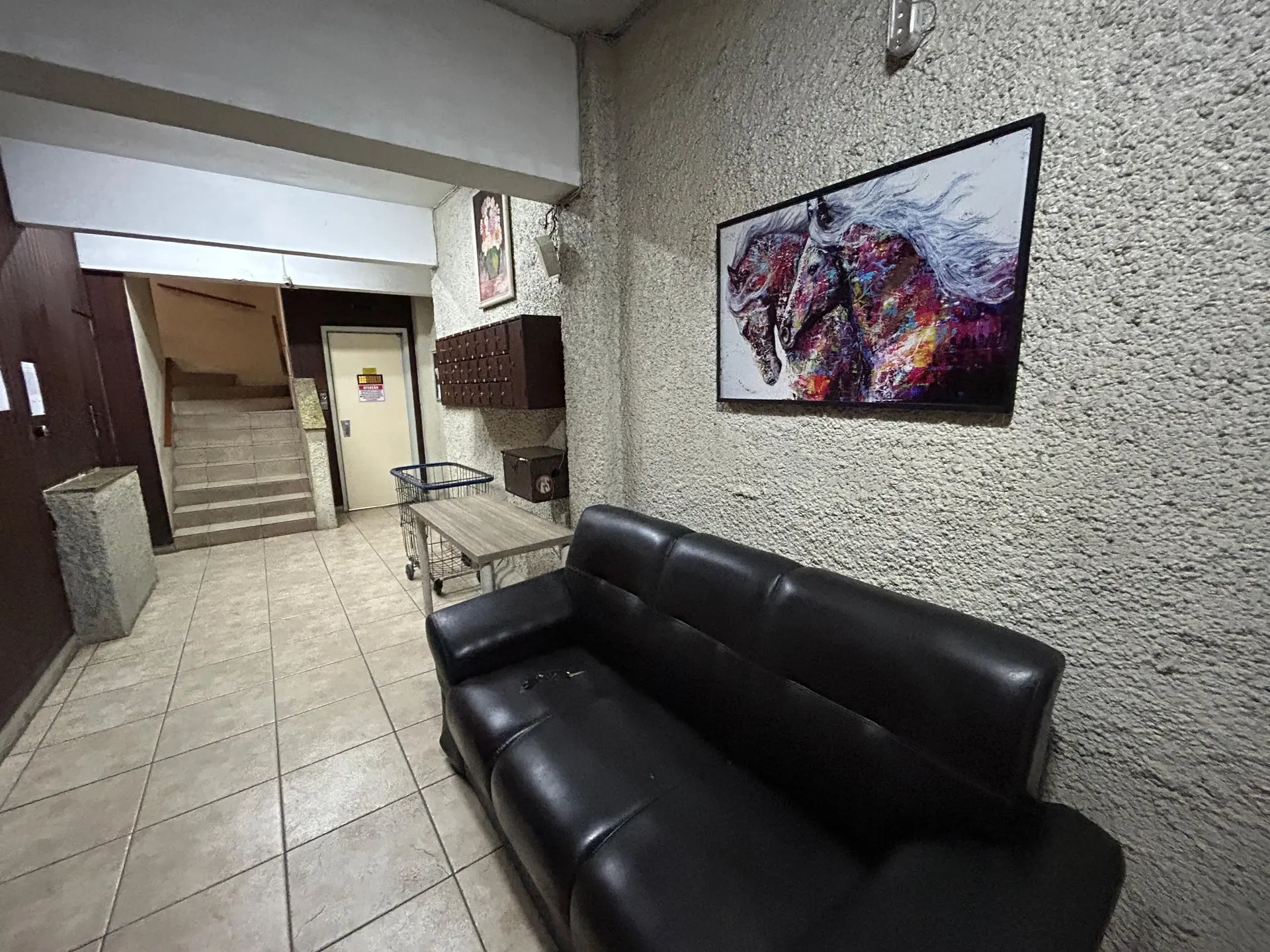 Apartamento de 3 quartos e 110 m² — photo 21