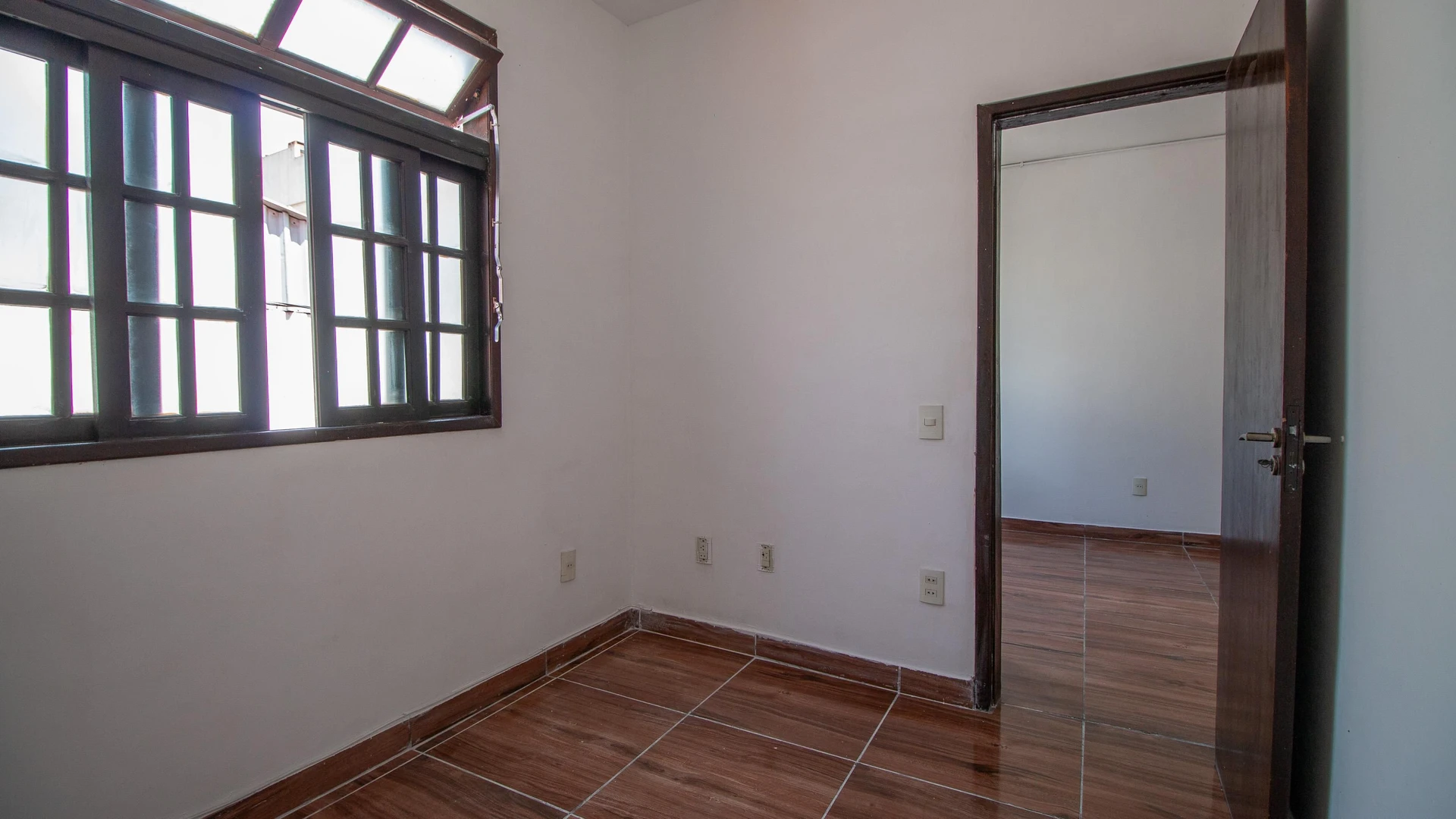 Casa de 2 quartos, sendo 1 suíte, 85 m², Praça da Bandeira — photo 22