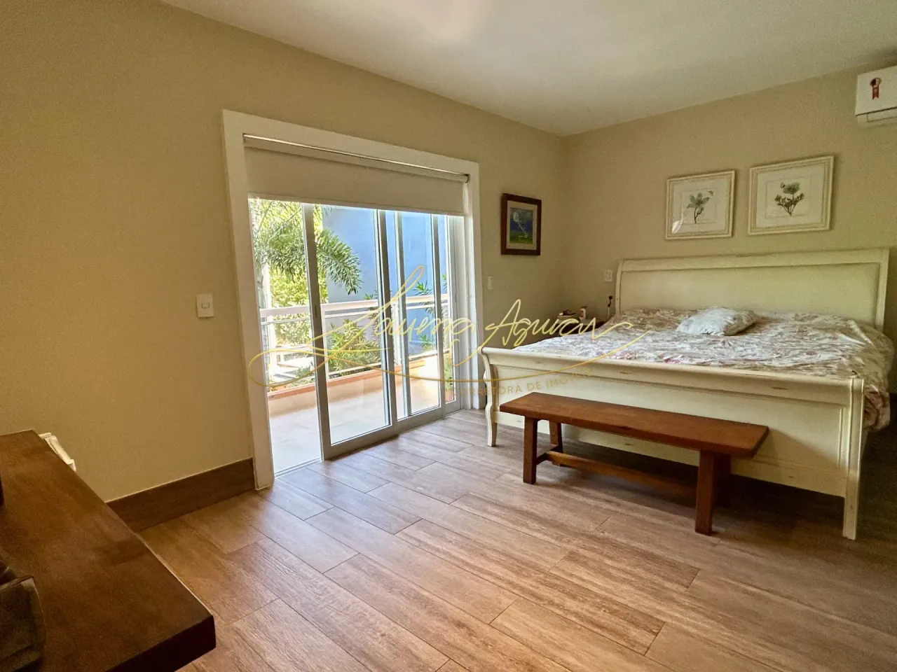 Apartamento com 381 m², 3 quartos e cozinha americana — photo 12