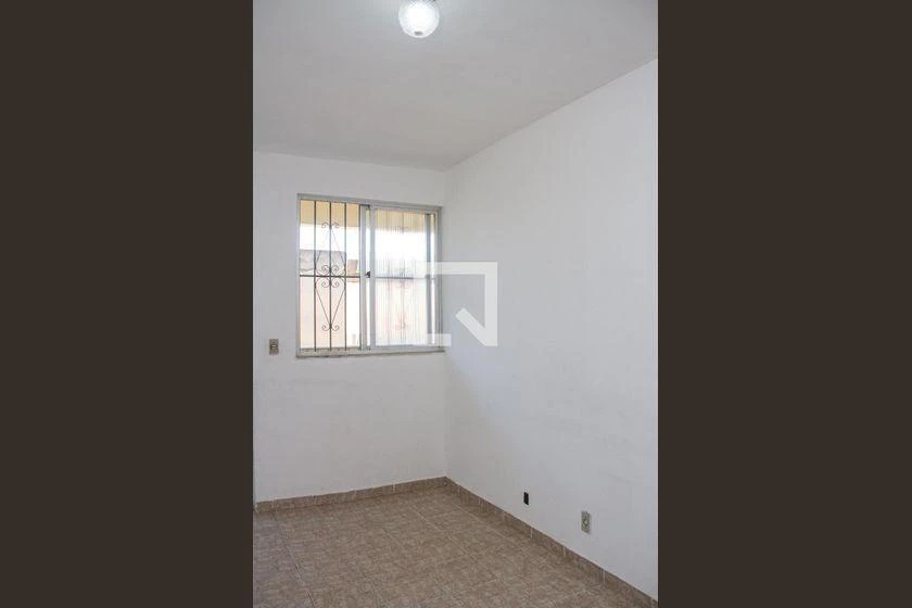 2-bedroom, 48 m² apartment in Rio de Janeiro — photo 23