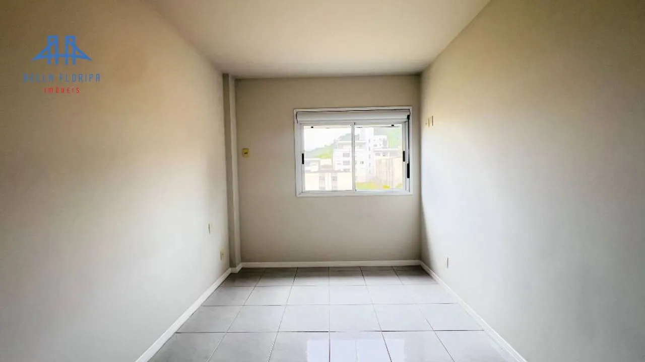 Departamento de 2 dormitorios con vista a la montaña — photo 17