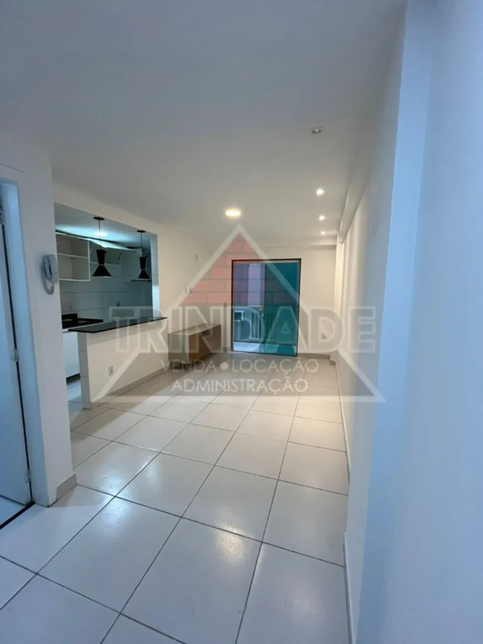 Apartamento de 1 quarto e 40 m² — photo 14